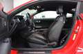 Ford Mustang 5.0 V8 GT 10G~DEUTSCH+UNFALLFREI+20ZOLL~ Rot - thumbnail 11