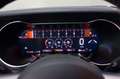 Ford Mustang 5.0 V8 GT 10G~DEUTSCH+UNFALLFREI+20ZOLL~ Rot - thumbnail 19