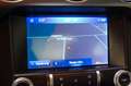 Ford Mustang 5.0 V8 GT 10G~DEUTSCH+UNFALLFREI+20ZOLL~ Rot - thumbnail 17
