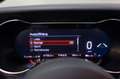 Ford Mustang 5.0 V8 GT 10G~DEUTSCH+UNFALLFREI+20ZOLL~ Rot - thumbnail 20