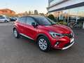 Renault Captur 1.0 TCe 100 CV Intens GPL Rosso - thumbnail 4