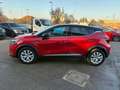 Renault Captur 1.0 TCe 100 CV Intens GPL Rosso - thumbnail 5