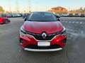 Renault Captur 1.0 TCe 100 CV Intens GPL Rosso - thumbnail 7