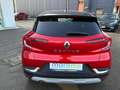 Renault Captur 1.0 TCe 100 CV Intens GPL Rosso - thumbnail 8