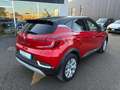 Renault Captur 1.0 TCe 100 CV Intens GPL Rosso - thumbnail 2