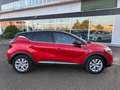 Renault Captur 1.0 TCe 100 CV Intens GPL Rosso - thumbnail 6