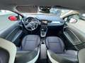 Renault Captur 1.0 TCe 100 CV Intens GPL Rosso - thumbnail 9