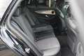 Mercedes-Benz E 200 Estate Advantage | Trekhaak | 360 camera | Elektri Zwart - thumbnail 24