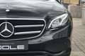 Mercedes-Benz E 200 Estate Advantage | Trekhaak | 360 camera | Elektri Zwart - thumbnail 23