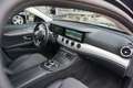 Mercedes-Benz E 200 Estate Advantage | Trekhaak | 360 camera | Elektri Zwart - thumbnail 12