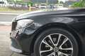 Mercedes-Benz E 200 Estate Advantage | Trekhaak | 360 camera | Elektri Zwart - thumbnail 30