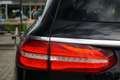 Mercedes-Benz E 200 Estate Advantage | Trekhaak | 360 camera | Elektri Zwart - thumbnail 17