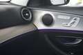 Mercedes-Benz E 200 Estate Advantage | Trekhaak | 360 camera | Elektri Zwart - thumbnail 32