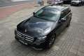 Mercedes-Benz E 200 Estate Advantage | Trekhaak | 360 camera | Elektri Zwart - thumbnail 22