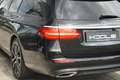 Mercedes-Benz E 200 Estate Advantage | Trekhaak | 360 camera | Elektri Zwart - thumbnail 13