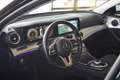 Mercedes-Benz E 200 Estate Advantage | Trekhaak | 360 camera | Elektri Zwart - thumbnail 16