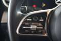 Mercedes-Benz E 200 Estate Advantage | Trekhaak | 360 camera | Elektri Zwart - thumbnail 14