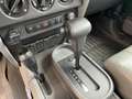Jeep Wrangler Unlimited 3.8 V6 Rubicon auto SOLO KM102K GANCIO Vert - thumbnail 12