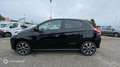 Mitsubishi Space Star 1.2 MIVEC 71ch Red Line EDITION 2024 - thumbnail 8