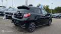 Mitsubishi Space Star 1.2 MIVEC 71ch Red Line EDITION 2024 - thumbnail 5