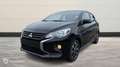 Mitsubishi Space Star 1.2 MIVEC 71ch Red Line EDITION 2024 - thumbnail 1