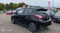 Mitsubishi Space Star 1.2 MIVEC 71ch Red Line EDITION 2024 - thumbnail 7