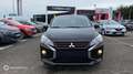 Mitsubishi Space Star 1.2 MIVEC 71ch Red Line EDITION 2024 - thumbnail 2