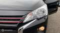 Mitsubishi Space Star 1.2 MIVEC 71ch Red Line EDITION 2024 - thumbnail 17