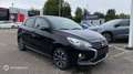 Mitsubishi Space Star 1.2 MIVEC 71ch Red Line EDITION 2024 - thumbnail 3