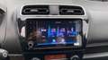 Mitsubishi Space Star 1.2 MIVEC 71ch Red Line EDITION 2024 - thumbnail 18