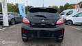 Mitsubishi Space Star 1.2 MIVEC 71ch Red Line EDITION 2024 - thumbnail 6