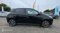 Mitsubishi Space Star 1.2 MIVEC 71ch Red Line EDITION 2024 - thumbnail 4