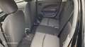 Mitsubishi Space Star 1.2 MIVEC 71ch Red Line EDITION 2024 - thumbnail 13