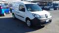 Renault Kangoo Z.E. Kangoo Z.E. 4p. Express Bianco - thumbnail 1