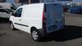 Renault Kangoo Z.E. Kangoo Z.E. 4p. Express Bianco - thumbnail 2