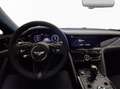 Bentley Flying Spur New Flying Spur V8 PHEV Speed Noir - thumbnail 4