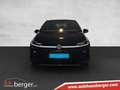 Volkswagen ID.3 Neo Life 125 kW - 50 kWh Schwarz - thumbnail 3