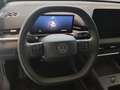 Volkswagen ID.3 Neo Life 125 kW - 50 kWh Schwarz - thumbnail 12