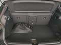 Volkswagen ID.3 Neo Life 125 kW - 50 kWh Schwarz - thumbnail 17
