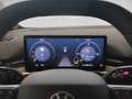 Volkswagen ID.3 Neo Life 125 kW - 50 kWh Schwarz - thumbnail 13