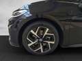 Volkswagen ID.3 Neo Life 125 kW - 50 kWh Schwarz - thumbnail 8