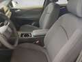 Volkswagen ID.3 Neo Life 125 kW - 50 kWh Schwarz - thumbnail 9