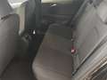 Volkswagen ID.3 Neo Life 125 kW - 50 kWh Schwarz - thumbnail 16