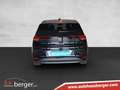 Volkswagen ID.3 Neo Life 125 kW - 50 kWh Schwarz - thumbnail 6