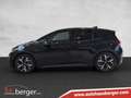 Volkswagen ID.3 Neo Life 125 kW - 50 kWh Schwarz - thumbnail 7