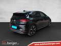 Volkswagen ID.3 Neo Life 125 kW - 50 kWh Schwarz - thumbnail 5