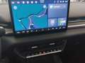 Volkswagen ID.3 Neo Life 125 kW - 50 kWh Schwarz - thumbnail 14