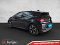 Volkswagen ID.3 Neo Life 125 kW - 50 kWh Schwarz - thumbnail 4