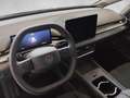 Volkswagen ID.3 Neo Life 125 kW - 50 kWh Schwarz - thumbnail 11