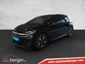 Volkswagen ID.3 Neo Life 125 kW - 50 kWh Schwarz - thumbnail 2